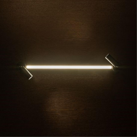 Споты — Спот ARTE Lamp A2219PL-2BK купить в  Споты — Спот ARTE Lamp A2219PL-2BK купить в