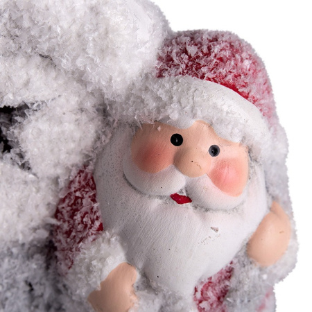 Декоративные светильники — Декоративный светильник Neon-Night 505-022 купить в 