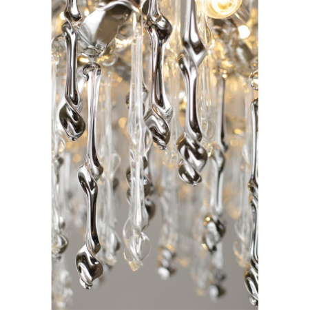 Люстры подвесные — Подвесная люстра APLOYT APL.815.03.10 купить в 