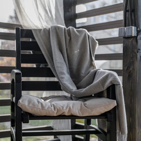 Выключатели — Выключатель Werkel W5020204 купить в 