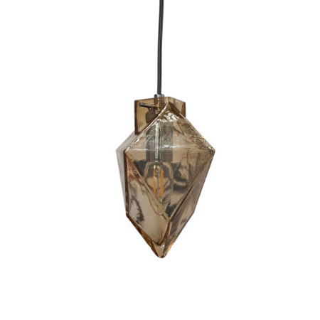 Подвесные светильники — Подвесной светильник Vele Luce VL1154P01 купить в 