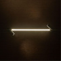 Споты — Спот ARTE Lamp A2219PL-2BK купить в  Споты — Спот ARTE Lamp A2219PL-2BK купить в