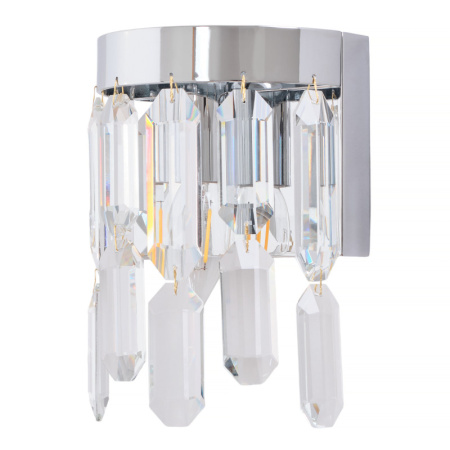 Настенные бра — Бра MyFar MR1970-1W купить в 