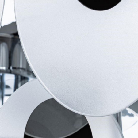 Люстры каскадные — Каскадная люстра ARTE Lamp A4067LM-7CC купить в  Люстры каскадные — Каскадная люстра ARTE Lamp A4067LM-7CC купить в