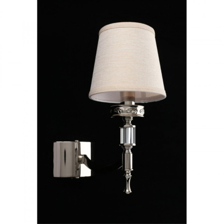 Настенные бра — Бра APLOYT APL.761.01.01 купить в 