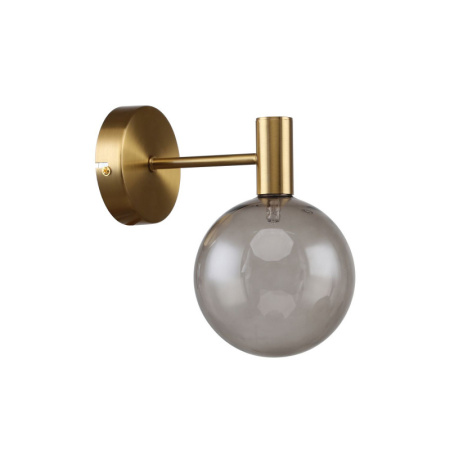 Настенные бра — Бра Favourite 2765-1W купить в 