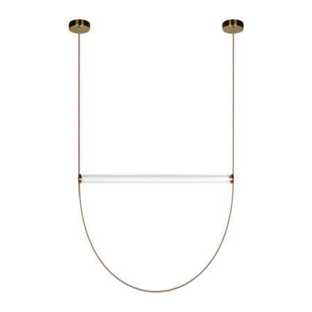 Подвесные светильники — Подвесной светильник LOFT IT 10221/1250 купить в 