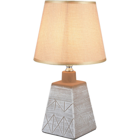 Настольные лампы — Настольная лампа TOPLIGHT TL0159-T1 купить в  Настольные лампы — Настольная лампа TOPLIGHT TL0159-T1 купить в
