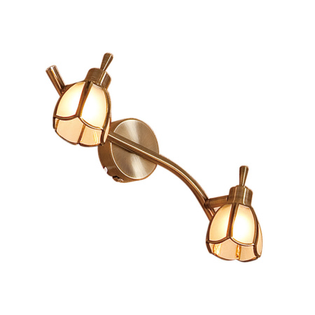 Споты — Спот Citilux CL522521 купить в 