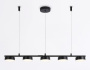 Люстры подвесные — Подвесная люстра Ambrella Light FL51734 купить в  Люстры подвесные — Подвесная люстра Ambrella Light FL51734 купить в