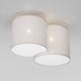 Накладные светильники — Накладной светильник TK Lighting 6590 купить в  Накладные светильники — Накладной светильник TK Lighting 6590 купить в