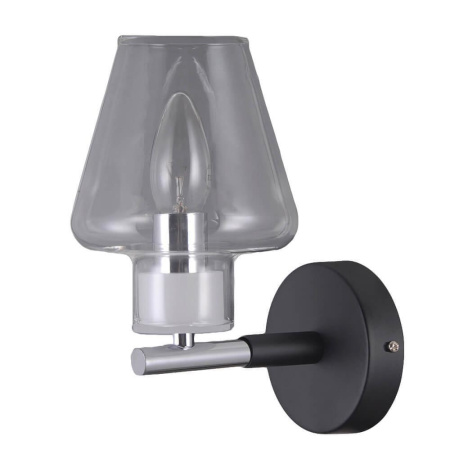 Потолочные светильники — Бра Lumien Hall Горейн 33075.02.13.01 купить в 