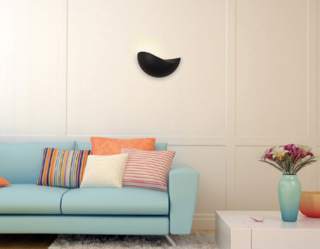 Настенные бра — Бра Ambrella Light FW188 купить в 