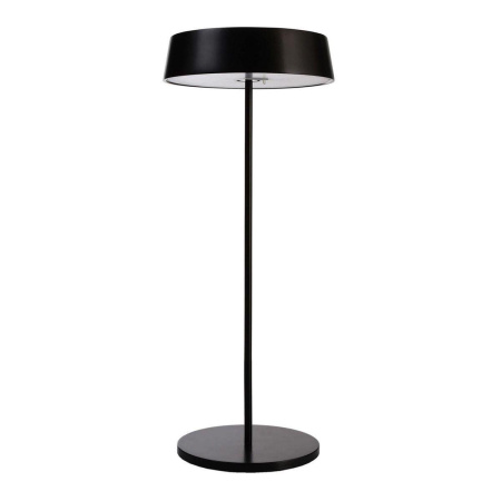Настольные лампы — Настольная лампа Deko-Light Miram 620096 купить в  Настольные лампы — Настольная лампа Deko-Light Miram 620096 купить в