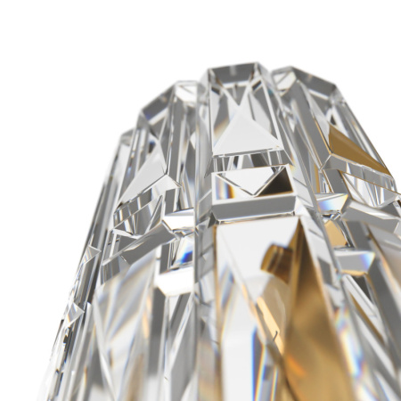 Настенные бра — Бра Maytoni MOD094WL-01G купить в  Настенные бра — Бра Maytoni MOD094WL-01G купить в