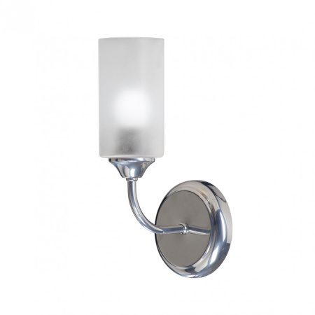 Настенные бра — Бра Vitaluce V3813-9/1A купить в  Настенные бра — Бра Vitaluce V3813-9/1A купить в