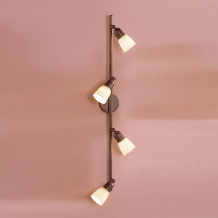 Споты — Спот Citilux CL506544 купить в 