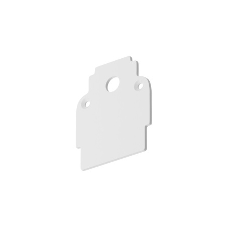 Шинопроводы — Шинопровод Maytoni Technical TRX010-421W купить в 