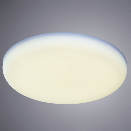 Встраиваемые точечные светильники — Встраиваемый светильник ARTE Lamp A7983PL-1WH купить в  Встраиваемые точечные светильники — Встраиваемый светильник ARTE Lamp A7983PL-1WH купить в