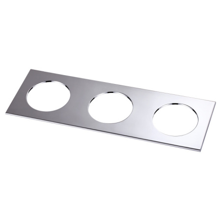 Рамки декоративные — Рамка Novotech 358251 купить в 