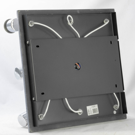 Споты — Спот Lussole LSP-0051 купить в  Споты — Спот Lussole LSP-0051 купить в