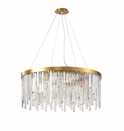 Люстры каскадные — Каскадная люстра Stilfort 2113/03/12P купить в  Люстры каскадные — Каскадная люстра Stilfort 2113/03/12P купить в