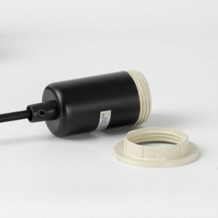 Люстры подвесные — Подвесная люстра Lussole LSP-8944 купить в 