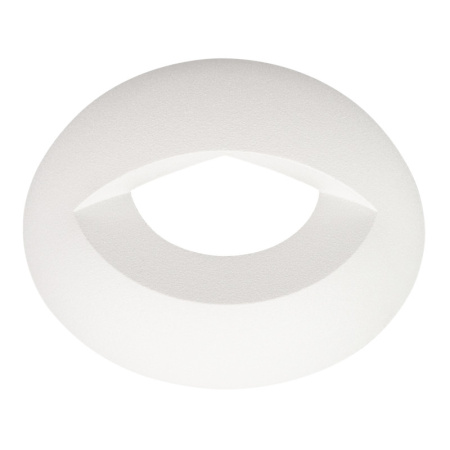 Вставки декоративные — Вставка Arlight 035760 купить в 