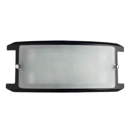 Настенные бра — Бра ARTE Lamp A6462AP-1CK купить в  Настенные бра — Бра ARTE Lamp A6462AP-1CK купить в