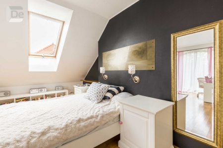 Настенные бра — Бра MW-Light 638020301 купить в 