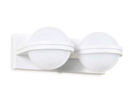 Настенные бра — Бра Ambrella Light FW556 купить в  Настенные бра — Бра Ambrella Light FW556 купить в