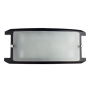 Настенные бра — Бра ARTE Lamp A6462AP-1CK купить в  Настенные бра — Бра ARTE Lamp A6462AP-1CK купить в