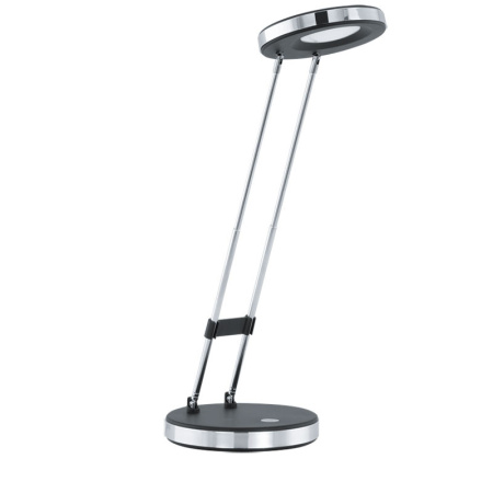 Настольные лампы — Настольная лампа EGLO 93076 купить в 