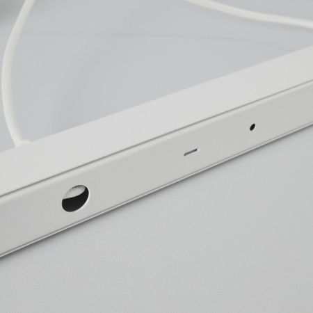 Накладные светильники — Накладной светильник Nowodvorski 9674 купить в 