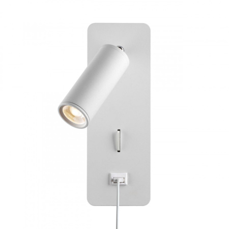 Споты — Спот Odeon Light 4300/3WL купить в 