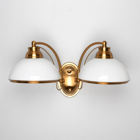 Настенные бра — Бра Citilux CL401323 купить в 