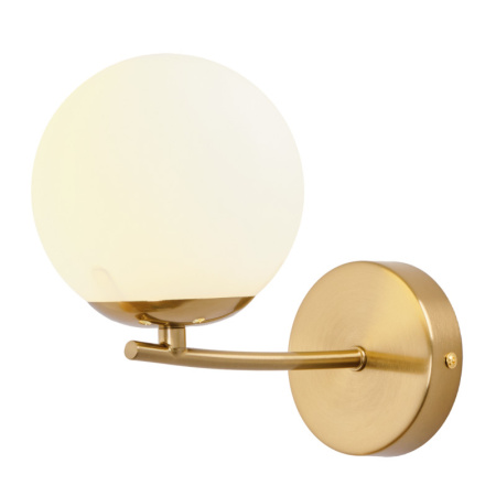 Настенные бра — Бра MyFar MR1942-1W купить в  Настенные бра — Бра MyFar MR1942-1W купить в