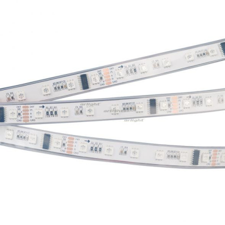 Светодиодные ленты — Лента Arlight 024498 купить в  Светодиодные ленты — Лента Arlight 024498 купить в