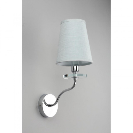 Настенные бра — Бра Omnilux OML-89501-01 купить в 