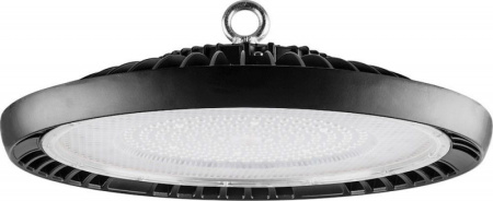 Купольные светильники — Купольный светильник Feron 29504 купить в 