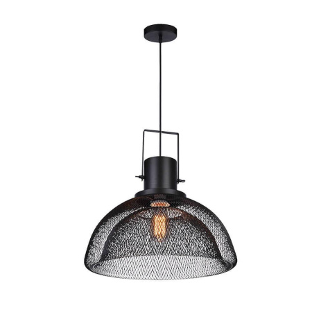 Подвесные светильники — Подвесной светильник Azzardo Balde AZ2676 купить в 