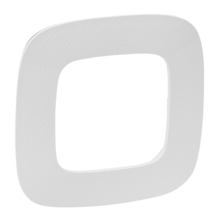 Рамки — Рамка Legrand 754371 купить в 