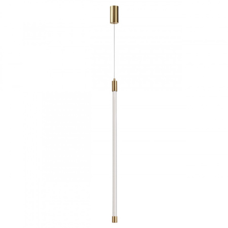 Подвесные светильники — Подвесной светильник Odeon Light 4392/14L купить в 