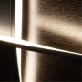Настенные бра — Бра ARTE Lamp A2217AP-2BK купить в  Настенные бра — Бра ARTE Lamp A2217AP-2BK купить в