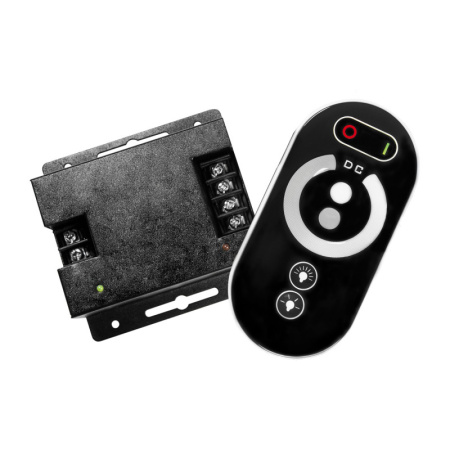 Диммеры — Диммер Gauss BT601 купить в 