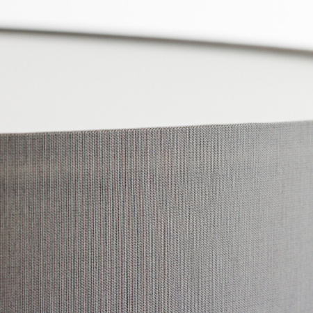 Накладные светильники — Накладной светильник Nowodvorski 9682 купить в 