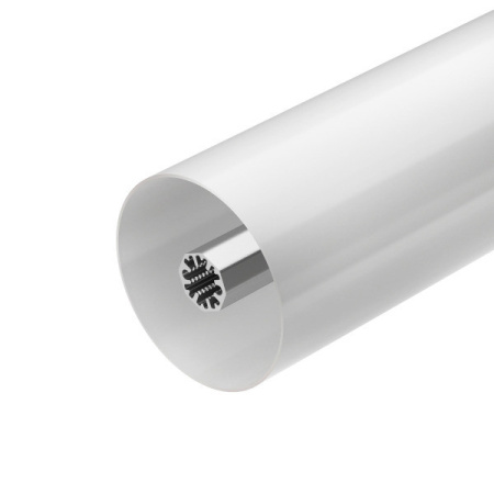 Профили для светодиодных лент — Профиль Arlight 037770 купить в  Профили для светодиодных лент — Профиль Arlight 037770 купить в