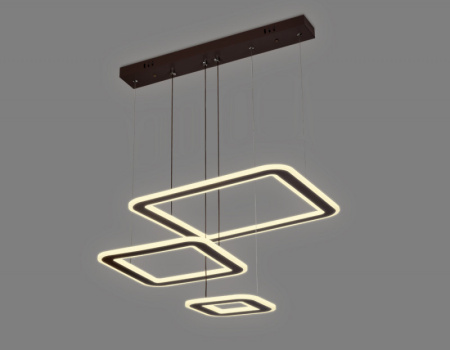 Люстры каскадные — Каскадная люстра Ambrella Light FA433 купить в  Люстры каскадные — Каскадная люстра Ambrella Light FA433 купить в