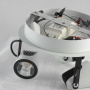 Споты — Спот Lussole LSN-4101-03 купить в  Споты — Спот Lussole LSN-4101-03 купить в