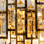 Люстры на штанге — Люстра на штанге ARTE Lamp A1005PL-8GO купить в  Люстры на штанге — Люстра на штанге ARTE Lamp A1005PL-8GO купить в